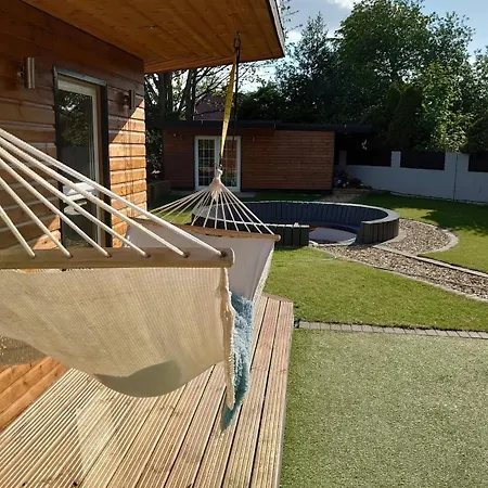 Apartment Self Contained - The Venu Bristol